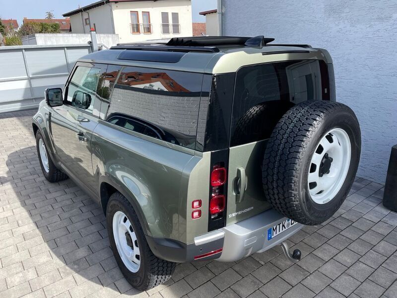 Bild 3/4