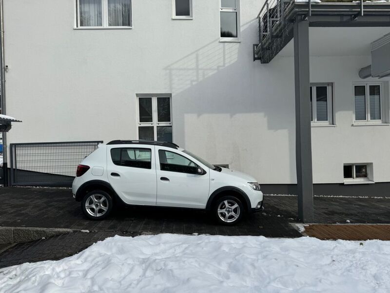 Bild 2/4