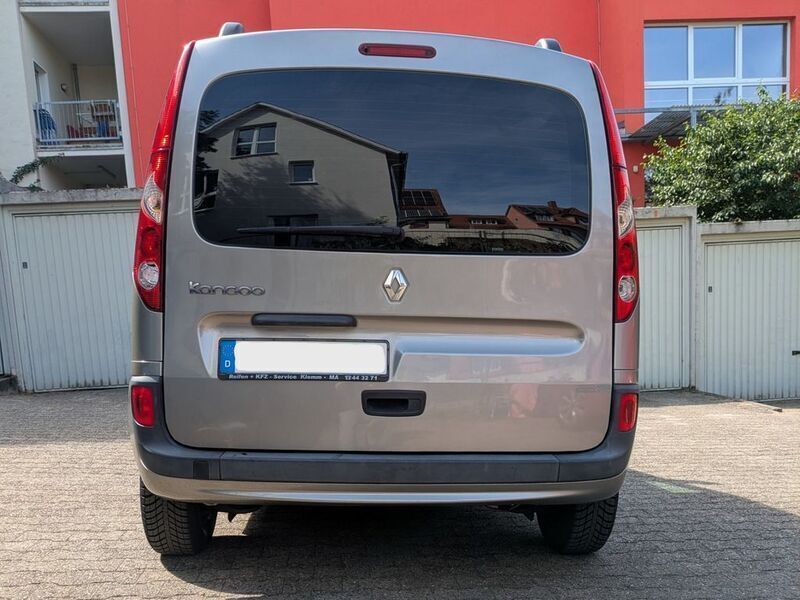 Bild 3/4