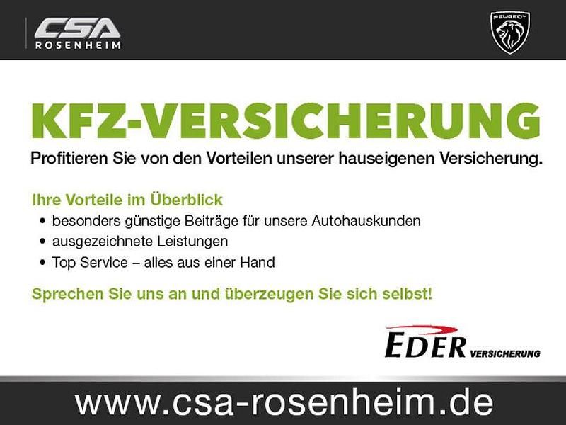 Bild 2/3