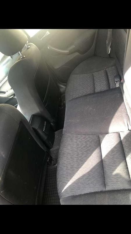 Gebraucht Honda Accord Comfort 155 PS (114 kW) 2007 Limousine