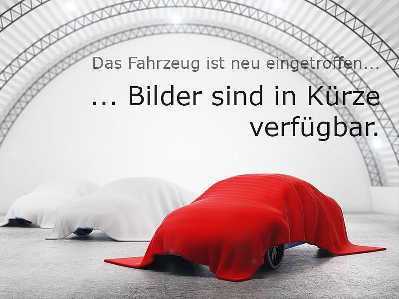 Schwarz Gebraucht 2019 Mercedes GLA180 Urban SUV | 19.890 € (Superpreis) - Bild 1/1