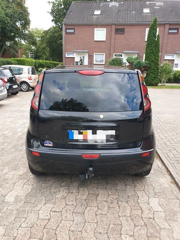 Bild 4/4