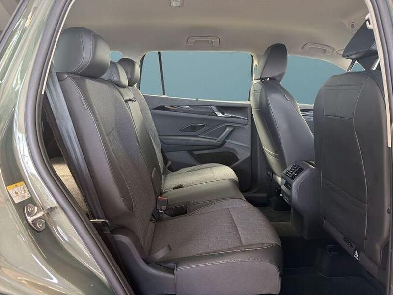 Gebraucht VW Tayron 193 PS (141 kW) 2025 Grün SUV