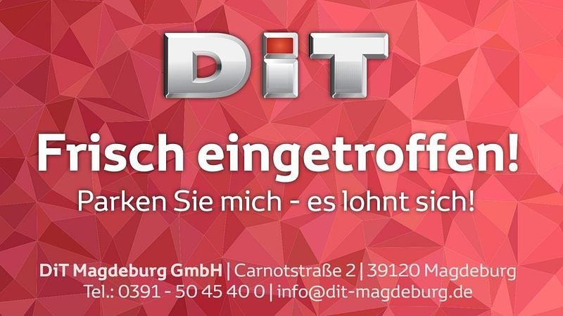 Titanblau metallic Gebraucht 2019 Toyota Yaris Hybrid Basis Kleinwagen | 12.490 € (Guter Preis) - Bild 1/1