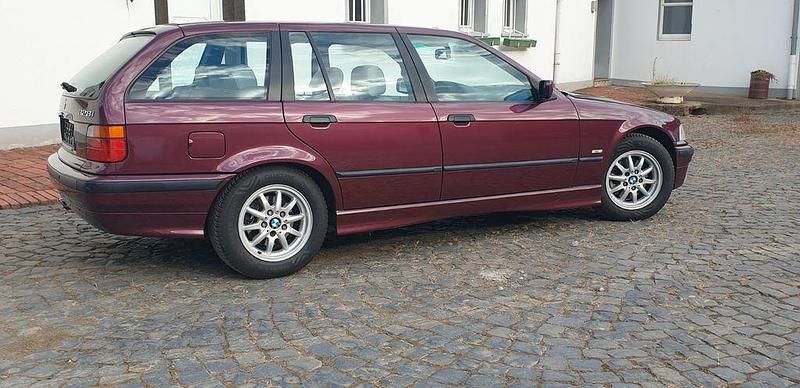 Bild 3/4