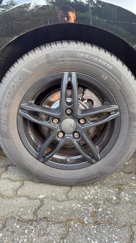Bild 4/4
