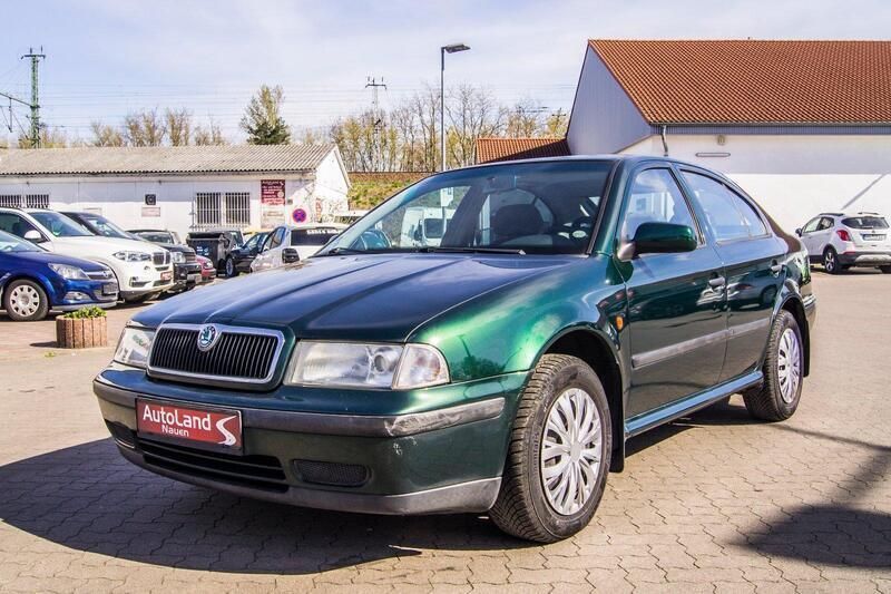 Bild 3/4