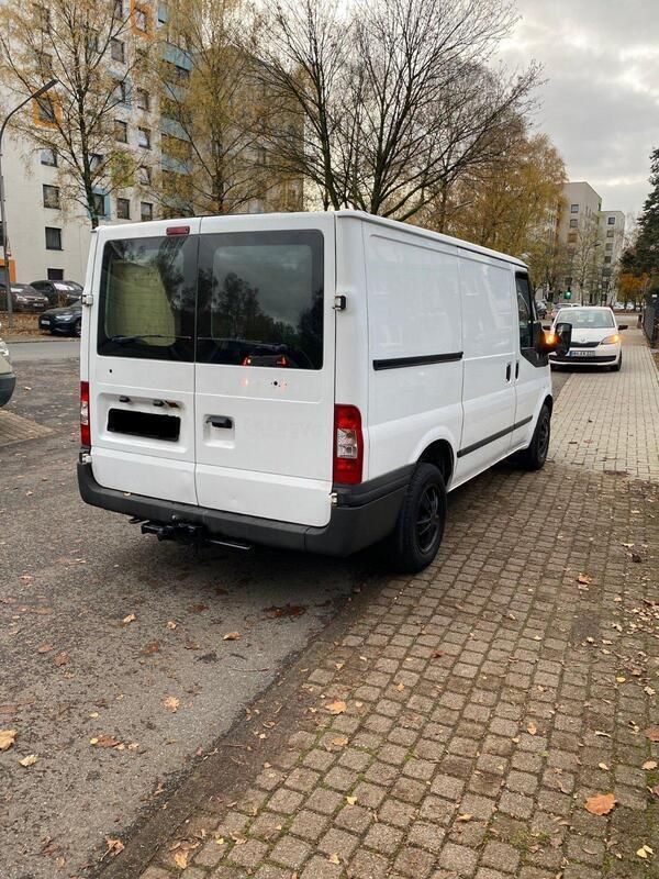 Bild 3/4
