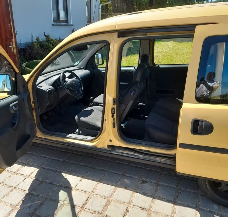 Bild 2/4