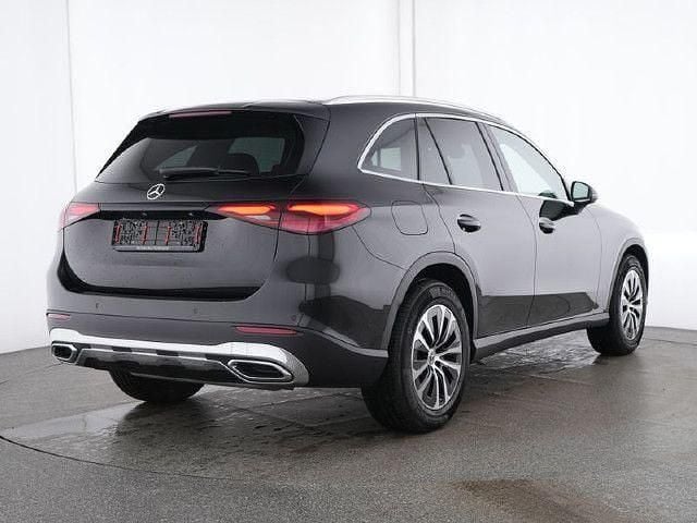Gebraucht 2024 Mercedes GLC200 SUV | 46.789 € (Superpreis) - Bild 1/4