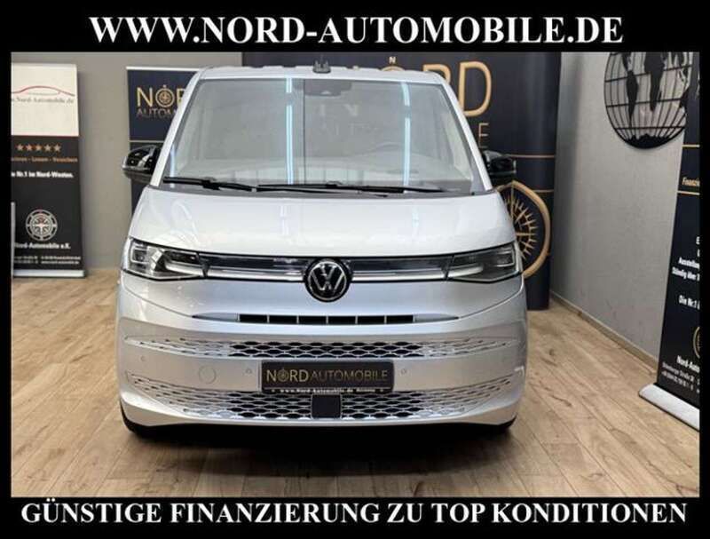 Bild 3/3