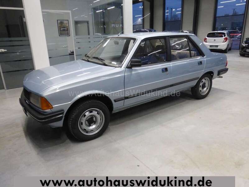 Bild 3/3