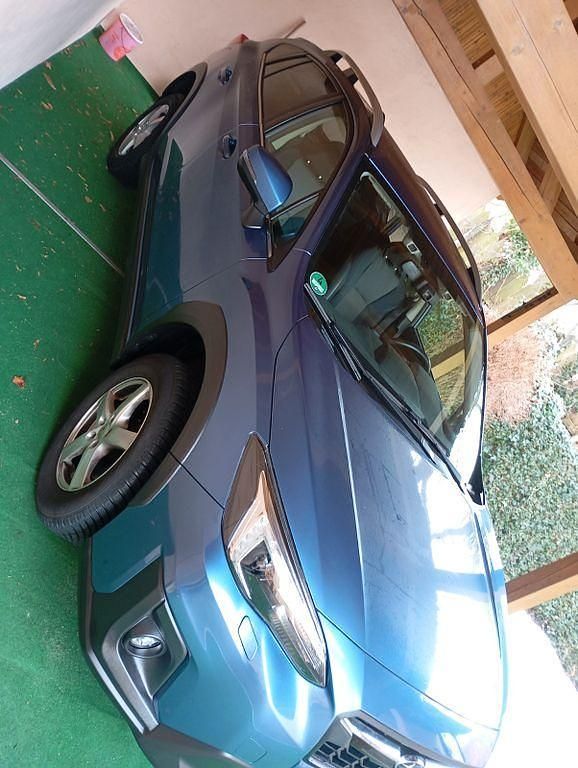 Gebraucht Subaru XV Exclusive+ 114 PS (83 kW) 2020 SUV