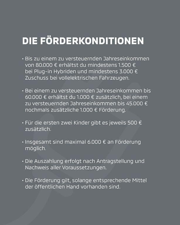 Neu Wey 05 Lux 476 PS (350 kW) 2025 Weiß SUV