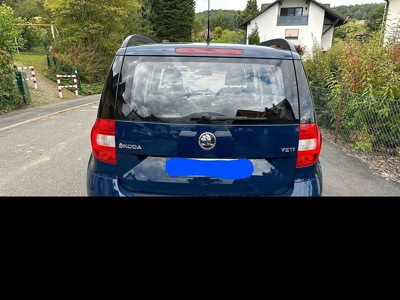 Bild 3/4