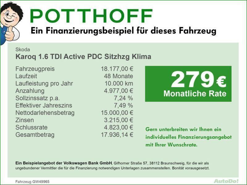 Bild 2/4