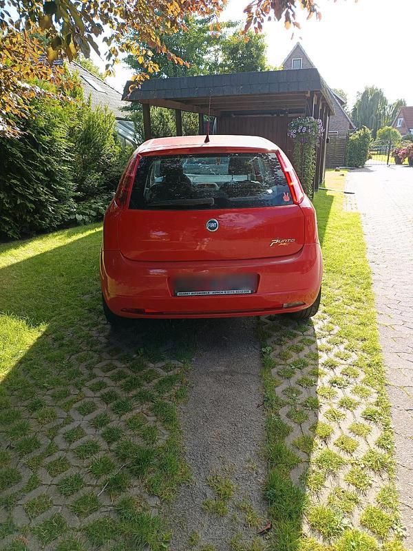 Bild 3/4