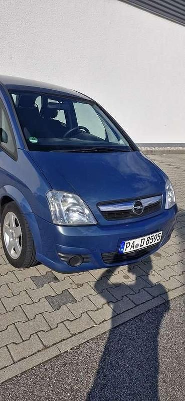 Bild 3/4