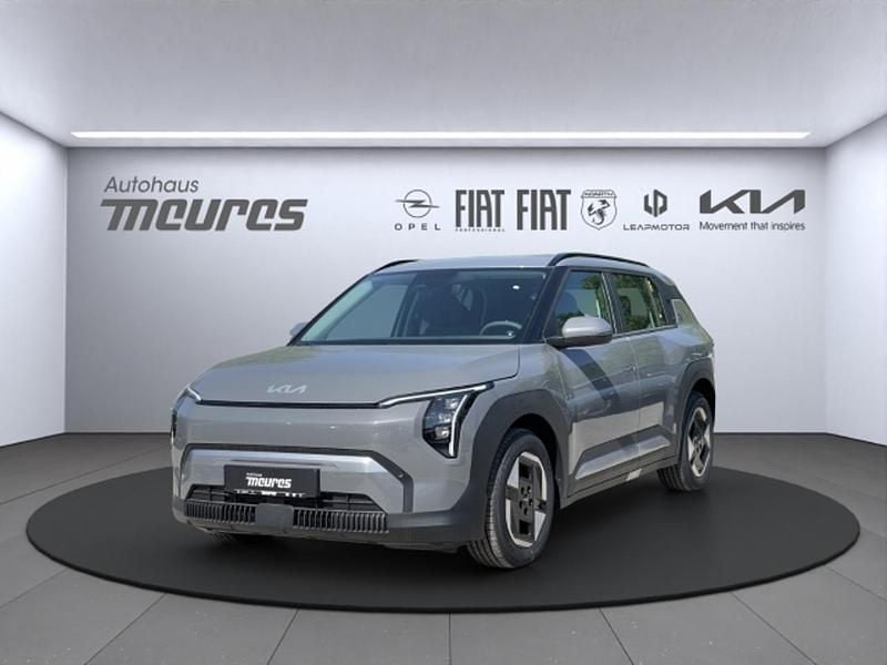 Neu Kia EV3 Air 150 kW (204 PS) 2026 SUV