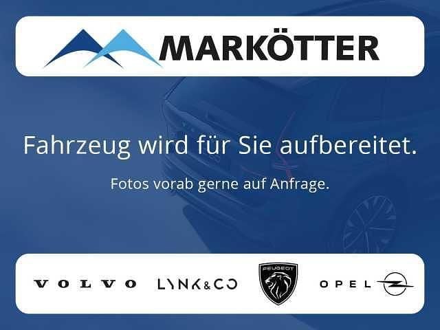 Gebraucht Volvo C40 220 kW (300 PS) 2022 SUV