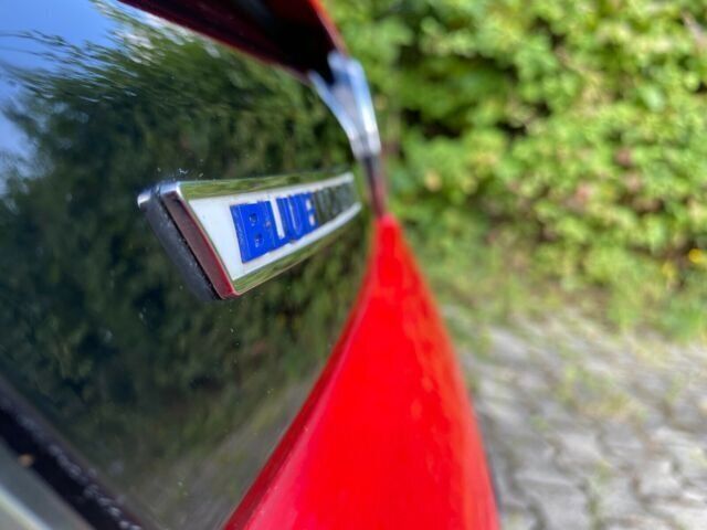 Gebraucht VW Polo 75 PS (55 kW) 2014 Rot Kleinwagen