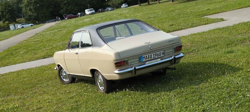Bild 2/4
