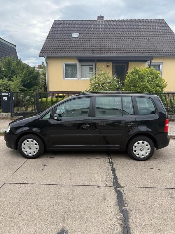 Bild 3/4