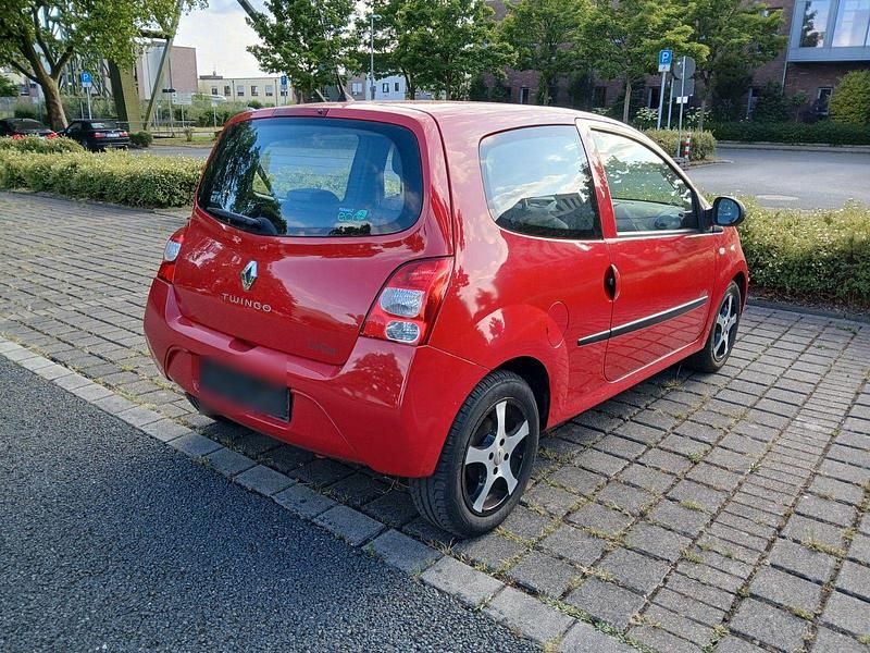 Bild 4/4