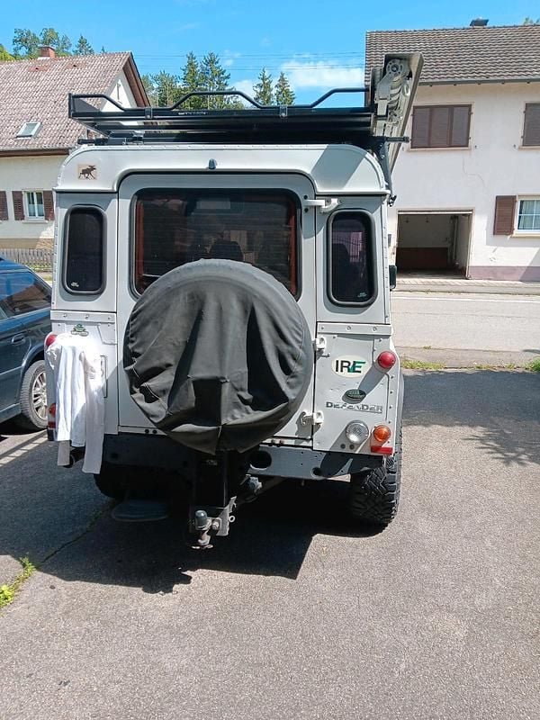 Bild 2/4