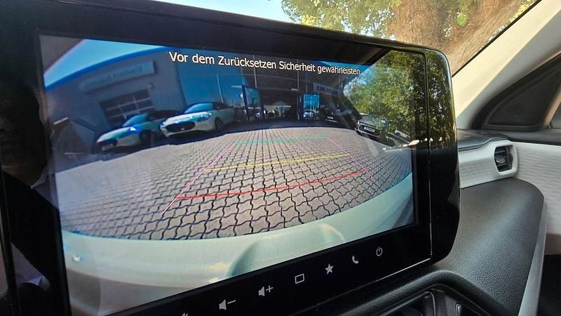 Neu Suzuki Swift Comfort+ 83 PS (61 kW) 2026 Schwarz Kleinwagen