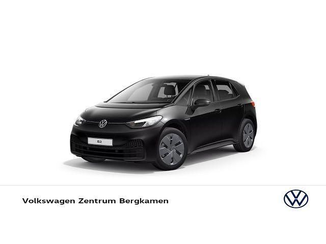 Gebraucht 2021 VW ID.3 Pro Kleinwagen | 18.777 € (Superpreis) - Bild 1/4