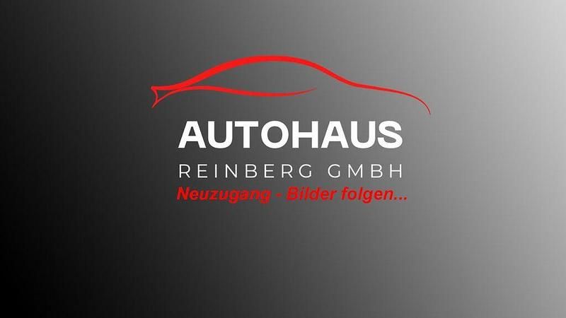Gebraucht VW up! move up! 60 PS (44 kW) 2018 Rot Kleinwagen