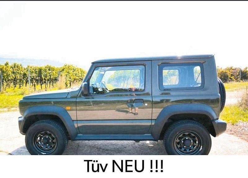 Bild 4/4