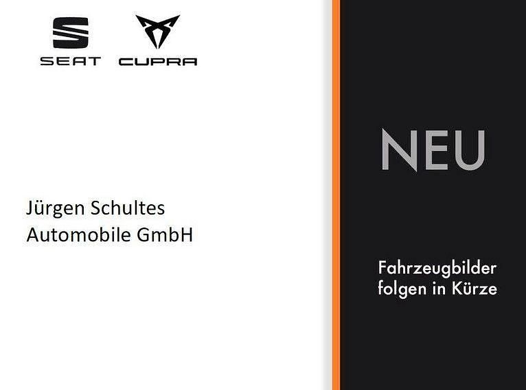 Rot Gebraucht 2024 Seat Ibiza Style Limousine | 17.990 € (Fairer Preis) - Bild 1/1