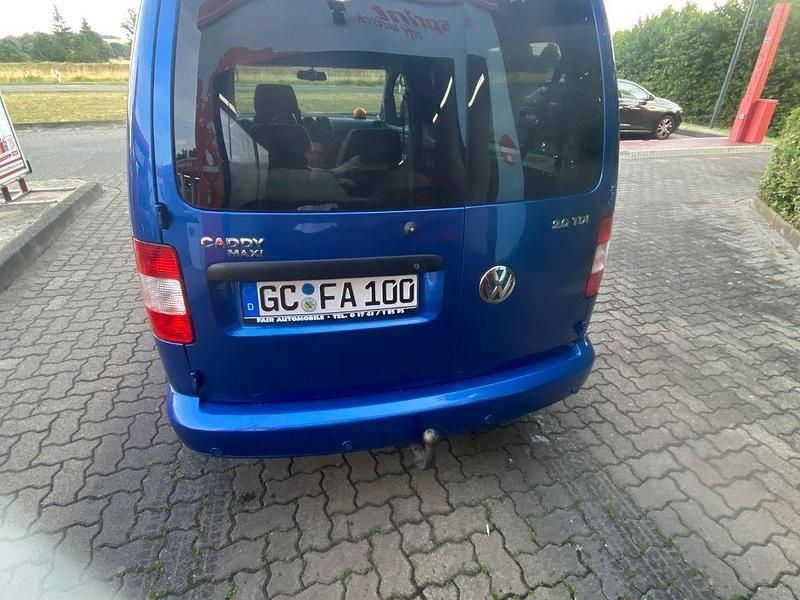 Bild 4/4