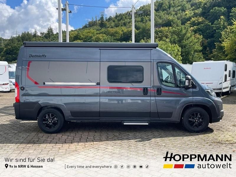 Neu Fiat 600 140 PS (102 kW) 2025 Weiß