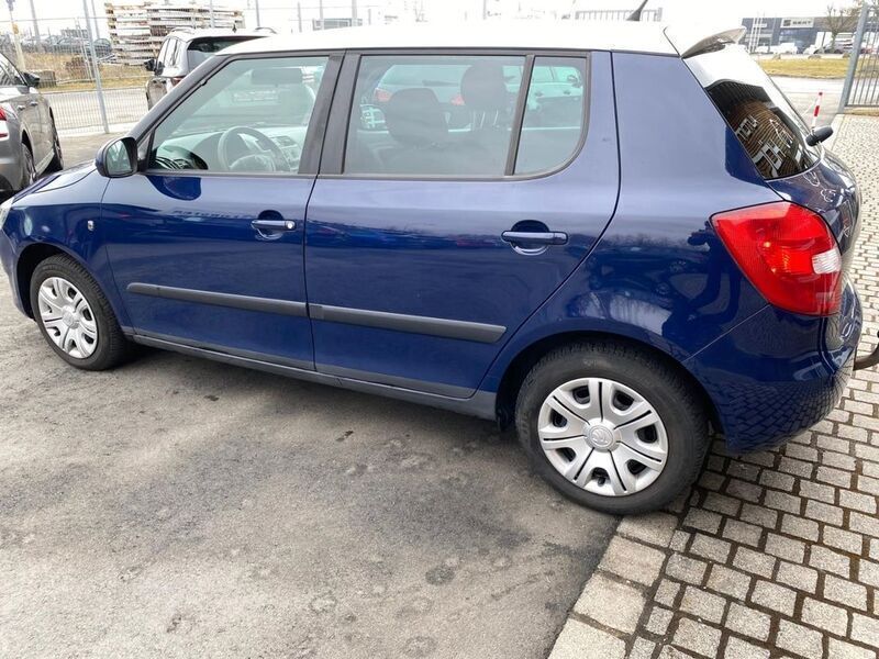 Bild 2/4