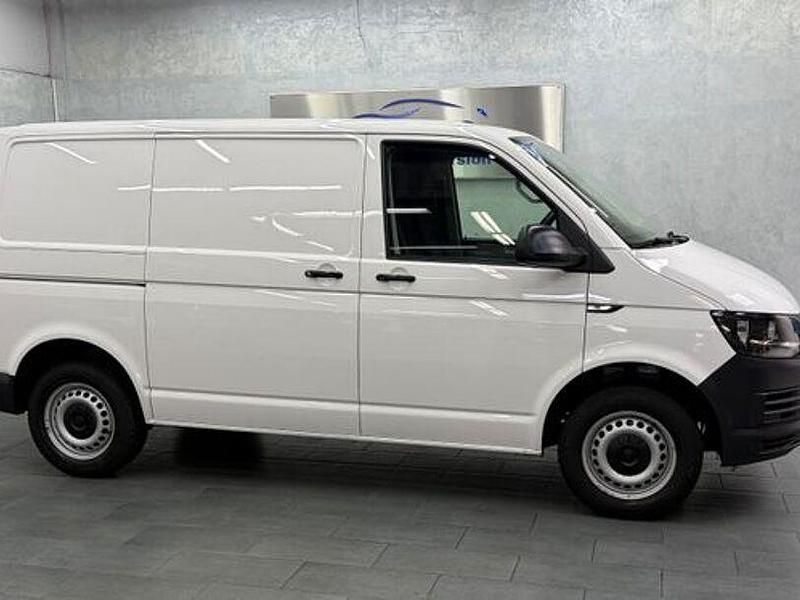 Gebraucht VW Transporter 2020 Andere Van