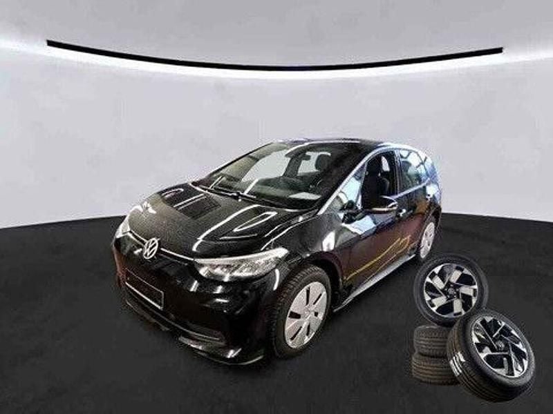 Gebraucht VW ID.4 110 kW (150 PS) 2024 Andere SUV