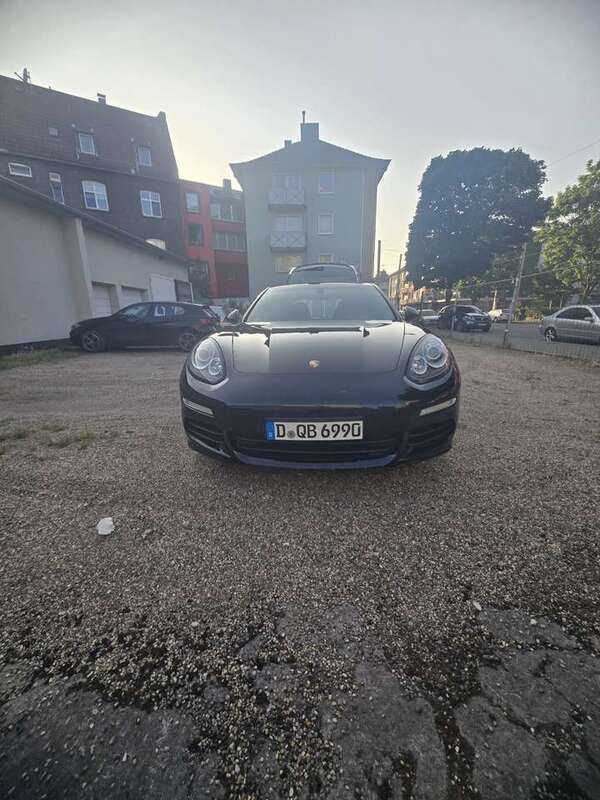 Bild 3/4