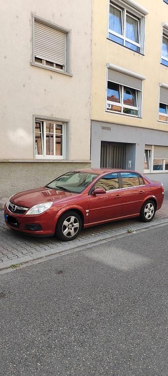 Bild 2/3