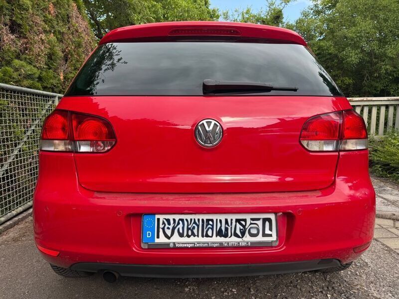 Bild 3/4