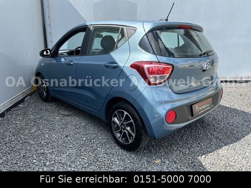 Bild 3/3