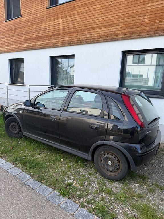 Bild 4/4