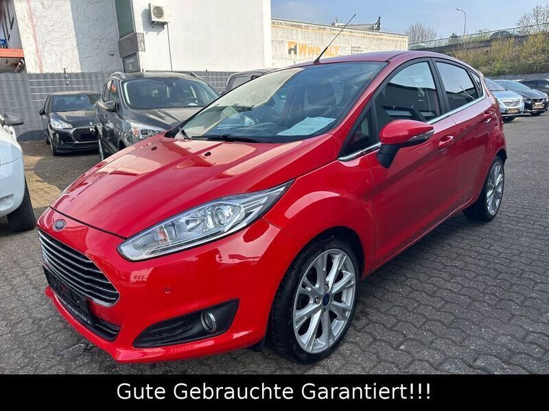 Bild 1