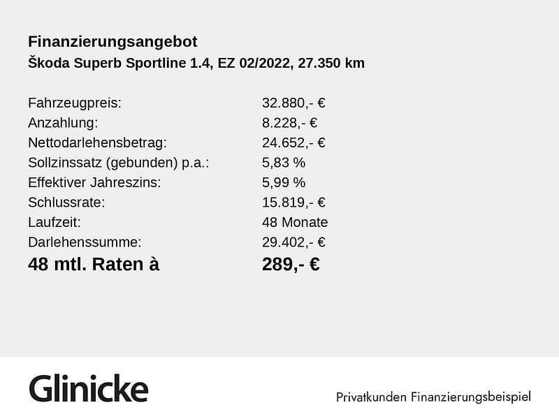 Bild 2/3