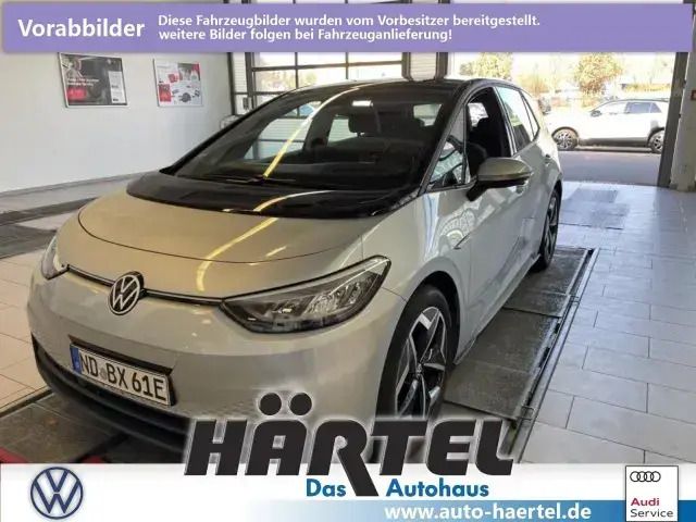 Bild 2/4