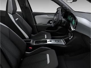 Neu Opel Mokka-e Edition 114 kW (156 PS) 2026 Lackierung schwarz perla nera/ SUV