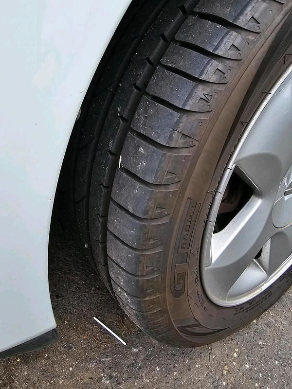 Gebraucht Renault Twingo 75 PS (55 kW) 2014 Weiß Kleinwagen